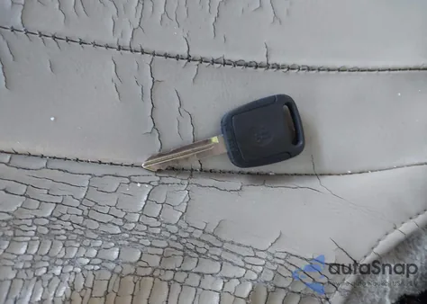 2004 Lincoln Navigator z USA, uszkodzony, nr VIN 5LMFU28R24LJ19050